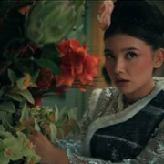 Awatar: Ostatni władca wiatru - galeria zdjęć - filmweb