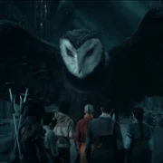 Awatar: Ostatni władca wiatru - galeria zdjęć - filmweb