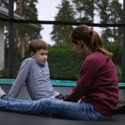Rodzaj ciszy - galeria zdjęć - filmweb