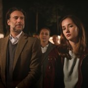 Rodzaj ciszy - galeria zdjęć - filmweb