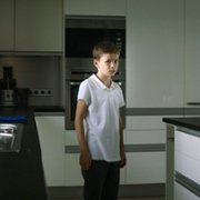 Rodzaj ciszy - galeria zdjęć - filmweb