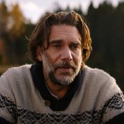 Rodzaj ciszy - galeria zdjęć - filmweb