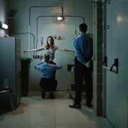 Tiché doteky - galeria zdjęć - filmweb