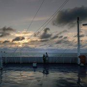 Tiché doteky - galeria zdjęć - filmweb