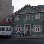 Tiché doteky - galeria zdjęć - filmweb