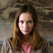 Tiché doteky - galeria zdjęć - filmweb