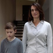 Tiché doteky - galeria zdjęć - filmweb