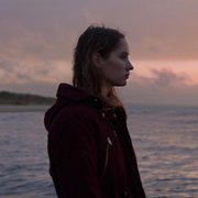 Tiché doteky - galeria zdjęć - filmweb