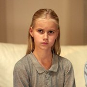 Tiché doteky - galeria zdjęć - filmweb