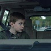 Tiché doteky - galeria zdjęć - filmweb