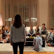 Tiché doteky - galeria zdjęć - filmweb