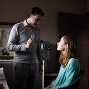 Tiché doteky - galeria zdjęć - filmweb