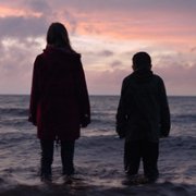 Tiché doteky - galeria zdjęć - filmweb