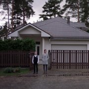 Tiché doteky - galeria zdjęć - filmweb