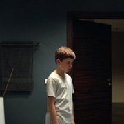 Tiché doteky - galeria zdjęć - filmweb