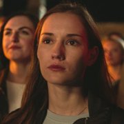 Tiché doteky - galeria zdjęć - filmweb