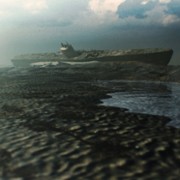 Drain the Oceans - galeria zdjęć - filmweb
