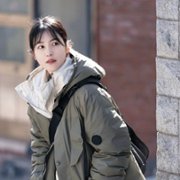 3-in-ching-bok-su - galeria zdjęć - filmweb