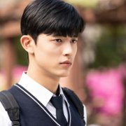 3-in-ching-bok-su - galeria zdjęć - filmweb