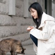 3-in-ching-bok-su - galeria zdjęć - filmweb