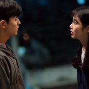 3-in-ching-bok-su - galeria zdjęć - filmweb