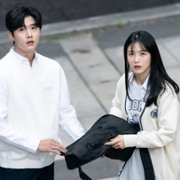 3-in-ching-bok-su - galeria zdjęć - filmweb