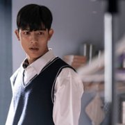3-in-ching-bok-su - galeria zdjęć - filmweb