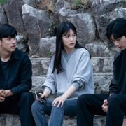 3-in-ching-bok-su - galeria zdjęć - filmweb