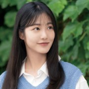 3-in-ching-bok-su - galeria zdjęć - filmweb