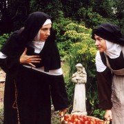 Teresa: Historia świętej Teresy z Lisieux - galeria zdjęć - filmweb