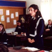 Teresa: Historia świętej Teresy z Lisieux - galeria zdjęć - filmweb
