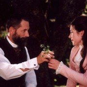 Teresa: Historia świętej Teresy z Lisieux - galeria zdjęć - filmweb