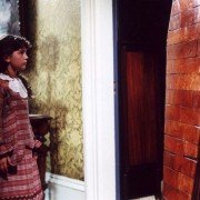 Teresa: Historia świętej Teresy z Lisieux - galeria zdjęć - filmweb