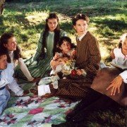 Teresa: Historia świętej Teresy z Lisieux - galeria zdjęć - filmweb