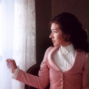 Teresa Martin