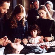 Thérese: The Story of Saint Thérese of Lisieux - galeria zdjęć - filmweb