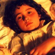Thérese: The Story of Saint Thérese of Lisieux - galeria zdjęć - filmweb