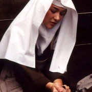 Thérese: The Story of Saint Thérese of Lisieux - galeria zdjęć - filmweb
