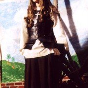Thérese: The Story of Saint Thérese of Lisieux - galeria zdjęć - filmweb