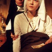 Teresa: Historia świętej Teresy z Lisieux - galeria zdjęć - filmweb