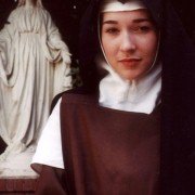 Thérese: The Story of Saint Thérese of Lisieux - galeria zdjęć - filmweb
