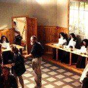 Thérese: The Story of Saint Thérese of Lisieux - galeria zdjęć - filmweb