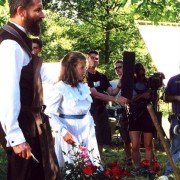Thérese: The Story of Saint Thérese of Lisieux - galeria zdjęć - filmweb