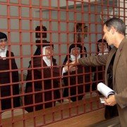 Thérese: The Story of Saint Thérese of Lisieux - galeria zdjęć - filmweb