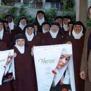 Thérese: The Story of Saint Thérese of Lisieux - galeria zdjęć - filmweb