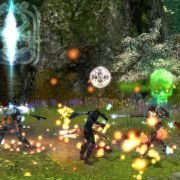 Guild Wars: Factions - galeria zdjęć - filmweb