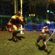 Guild Wars: Factions - galeria zdjęć - filmweb