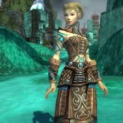 Guild Wars: Factions - galeria zdjęć - filmweb