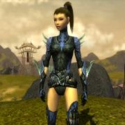 Guild Wars: Factions - galeria zdjęć - filmweb