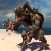 Guild Wars: Factions - galeria zdjęć - filmweb